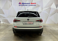 Skoda Kodiaq Active, 2019 года, пробег 126577 км