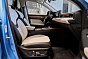 Haval Jolion Premium, голубой