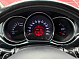 Kia Ceed Luxe, 2016 года, пробег 204000 км
