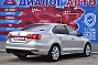 Volkswagen Jetta Comfortline, 2014 года, пробег 192702 км