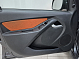 Lada (ВАЗ) Kalina Luxe Navi Glonass 21947-52-21V, 2016 года, пробег 115992 км