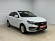 Lada (ВАЗ) Vesta, 2023 года, пробег 31209 км