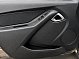 Lada (ВАЗ) Granta Comfort (2018-2021), 2020 года, пробег 101100 км