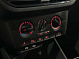 Volkswagen Polo Respect, 2020 года, пробег 103926 км