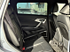 Geely Atlas Люкс + Yandex Auto, 2018 года, пробег 114328 км
