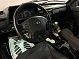 Lada (ВАЗ) 2121 (4x4) Luxe, 2015 года, пробег 132000 км