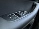 Chery Tiggo 7 Pro Max Ultimate, 2023 года, пробег 24400 км