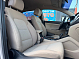 Hyundai Tucson Comfort, 2017 года, пробег 127716 км