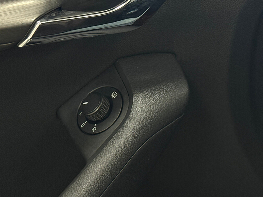 Skoda Octavia, 2017 года, пробег 157368 км