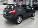 Nissan Qashqai SE, 2012 года, пробег 121000 км