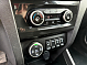 Lada (ВАЗ) XRAY Luxe, 2019 года, пробег 157334 км