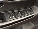 Lada (ВАЗ) Vesta Comfort Winter, 2021 года, пробег 66353 км