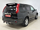 Nissan X-Trail, 2013 года, пробег 184134 км