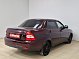 Lada (ВАЗ) Priora Норма, 2007 года, пробег 373324 км