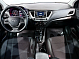 Hyundai Solaris Специальная Серия "10 лет" + Comfort, 2021 года, пробег 64726 км