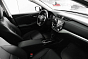 Honda Envix, 2023 года, пробег 1121 км