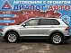 Volkswagen Tiguan Comfortline, 2019 года, пробег 117500 км