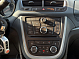 Opel Mokka Enjoy, 2014 года, пробег 132512 км
