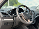 Lada (ВАЗ) Vesta Comfort Light, 2017 года, пробег 86149 км