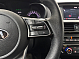 Kia Optima Prestige, 2018 года, пробег 138736 км