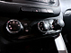 Kia Ceed Classic, 2013 года, пробег 203000 км