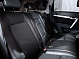 Chevrolet Captiva LS 5 мест, 2012 года, пробег 146000 км