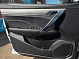 Belgee X50 Стиль, 2023 года, пробег 71020 км
