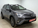 Toyota RAV4, 2017 года, пробег 138906 км