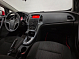 Opel Astra, 2012 года, пробег 213832 км