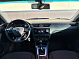 Skoda Octavia Ambition, 2016 года, пробег 201000 км