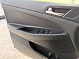 Hyundai Tucson Family, 2020 года, пробег 136835 км