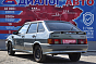 Lada (ВАЗ) 2114, 2005 года, пробег 210000 км
