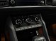 Skoda Kodiaq Ambition Plus, 2019 года, пробег 138185 км