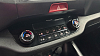 Kia Sportage Luxe, 2011 года, пробег 206500 км