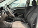 Lada (ВАЗ) Vesta Comfort Light, 2017 года, пробег 86149 км