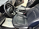 Kia Sportage Premium, 2012 года, пробег 215429 км