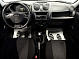 Lada (ВАЗ) Granta, 2014 года, пробег 178000 км