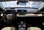 Haval Jolion Premium, голубой