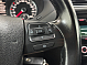 Volkswagen Jetta Style, 2012 года, пробег 206971 км