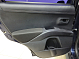 Mitsubishi Outlander Inform, 2011 года, пробег 189866 км