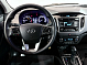 Hyundai Creta, 2016 года, пробег 233118 км