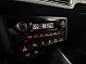 Volkswagen Polo Status, 2021 года, пробег 178200 км