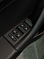 Volkswagen Polo Respect, 2021 года, пробег 128200 км