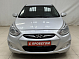 Hyundai Solaris Comfort, 2012 года, пробег 206000 км