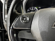 Mitsubishi Outlander Invite, 2015 года, пробег 182216 км