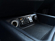 Hyundai Santa Fe GLS BM106406E cruise-control, 2008 года, пробег 406322 км
