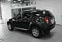 Renault Duster Luxe Privilege, 2013 года, пробег 166000 км