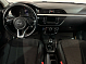 Kia Rio Comfort, 2017 года, пробег 173000 км