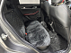 Geely Coolray Luxury, 2023 года, пробег 40426 км