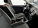Volkswagen Tiguan OFFROAD, 2018 года, пробег 103695 км